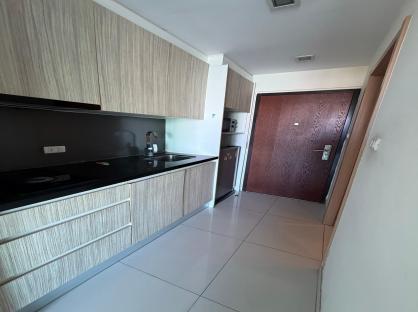 Laguna Bay 1 (RENT)